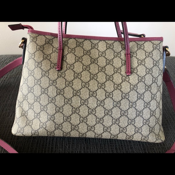 ❤️SOLD❤️ - Picture 3 of 12